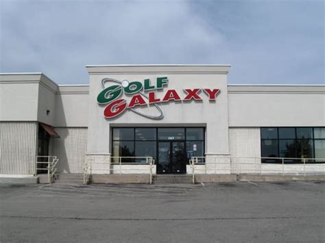 Golf galaxy appleton - Golf Galaxy - Clubs, Apparel and Equipment in Appleton, WI | 3034. Home |. Find a Store |. USA |. WI |. Appleton |. Golf Galaxy - appleton. 567 …